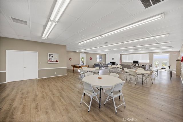 950 California 82, Calimesa, CA 92320