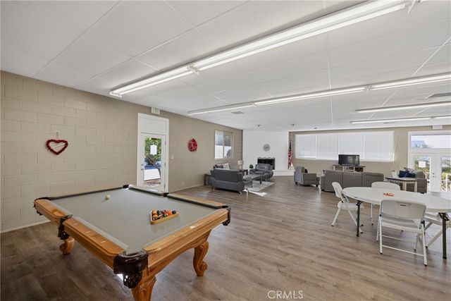 950 California 82, Calimesa, CA 92320