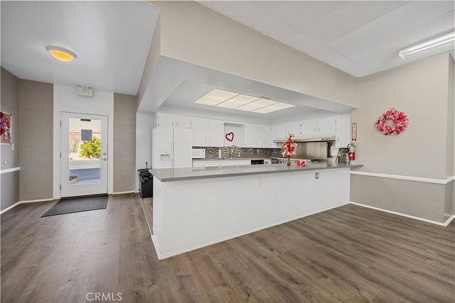 950 California 82, Calimesa, CA 92320
