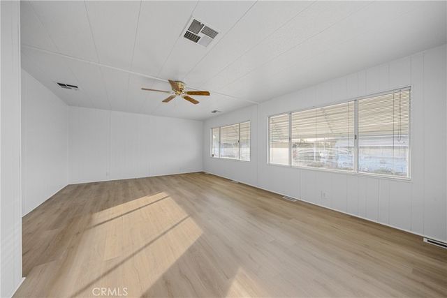 950 California 82, Calimesa, CA 92320