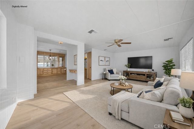 950 California 82, Calimesa, CA 92320
