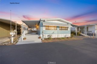 950 California 82, Calimesa, CA 92320