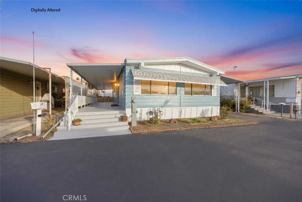 950 California 82, Calimesa, CA 92320