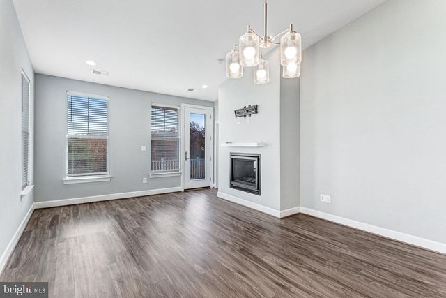 241 SMOKEBUSH DR, Stafford, VA 22554