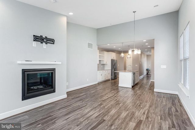 241 SMOKEBUSH DR, Stafford, VA 22554