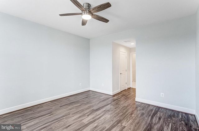 241 SMOKEBUSH DR, Stafford, VA 22554