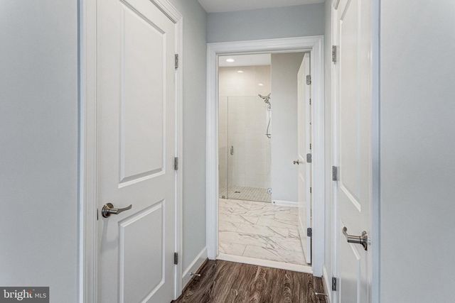 241 SMOKEBUSH DR, Stafford, VA 22554