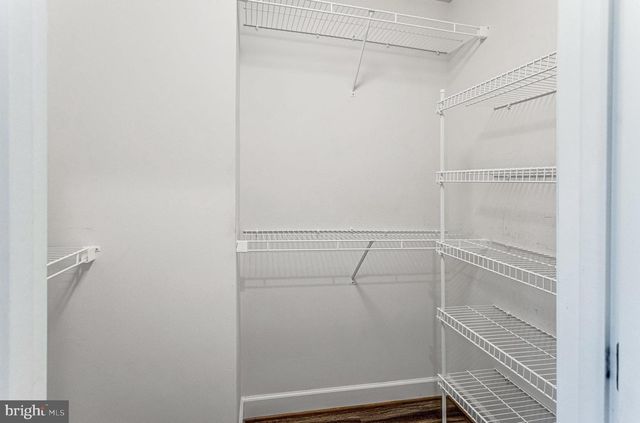 241 SMOKEBUSH DR, Stafford, VA 22554