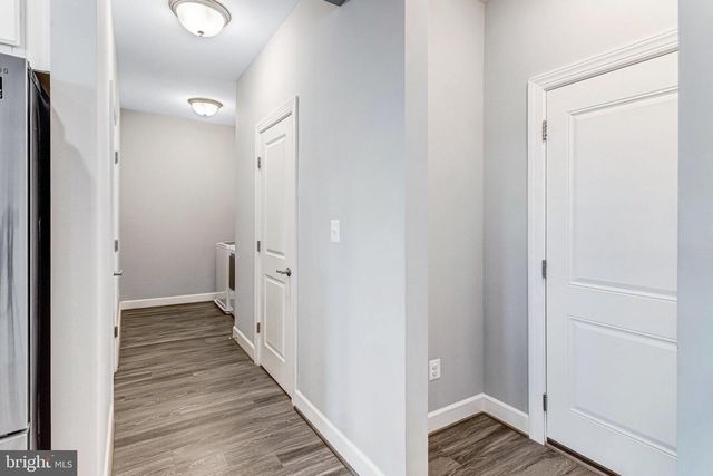 241 SMOKEBUSH DR, Stafford, VA 22554