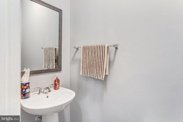 241 SMOKEBUSH DR, Stafford, VA 22554