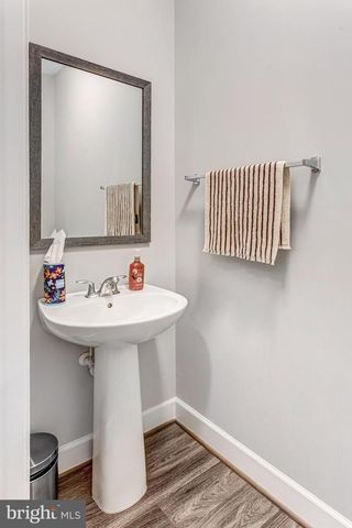 241 SMOKEBUSH DR, Stafford, VA 22554