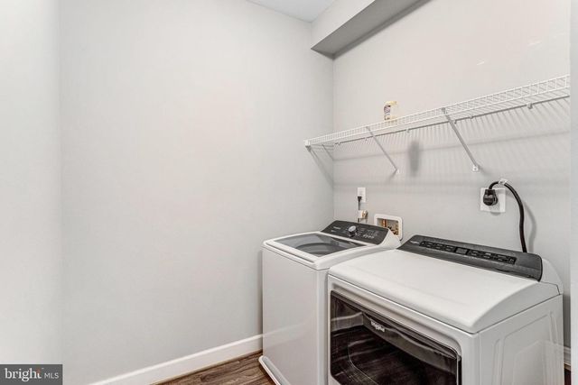 241 SMOKEBUSH DR, Stafford, VA 22554