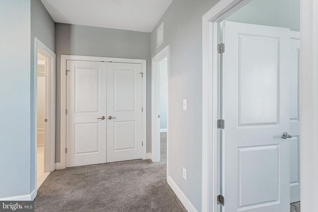 241 SMOKEBUSH DR, Stafford, VA 22554