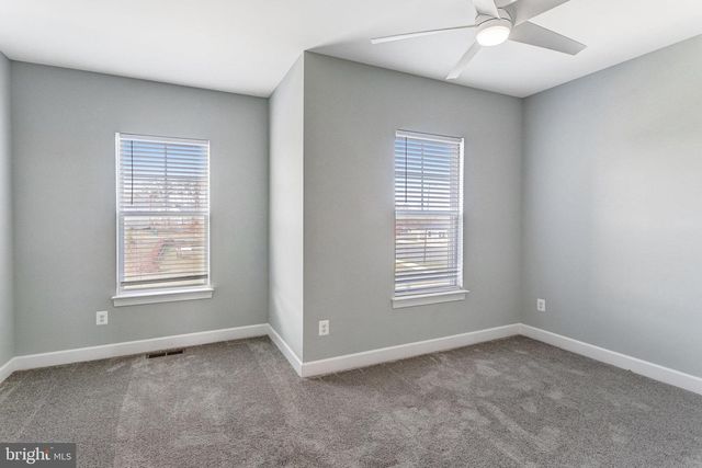 241 SMOKEBUSH DR, Stafford, VA 22554