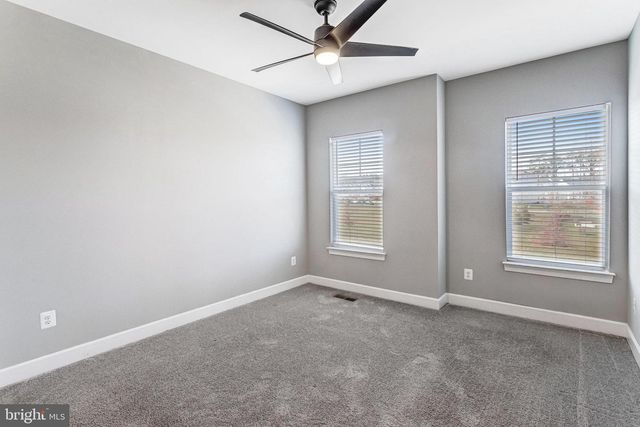 241 SMOKEBUSH DR, Stafford, VA 22554