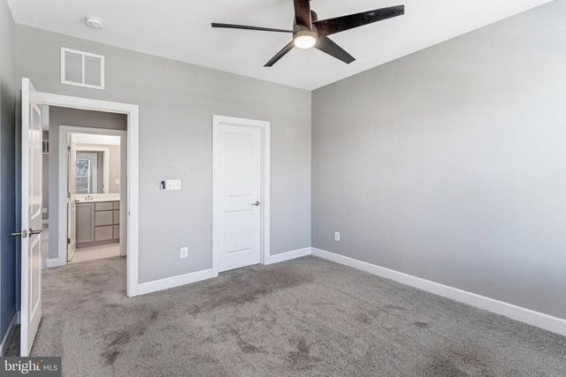 241 SMOKEBUSH DR, Stafford, VA 22554