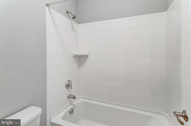 241 SMOKEBUSH DR, Stafford, VA 22554