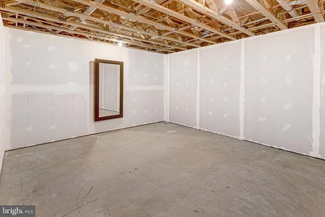 241 SMOKEBUSH DR, Stafford, VA 22554