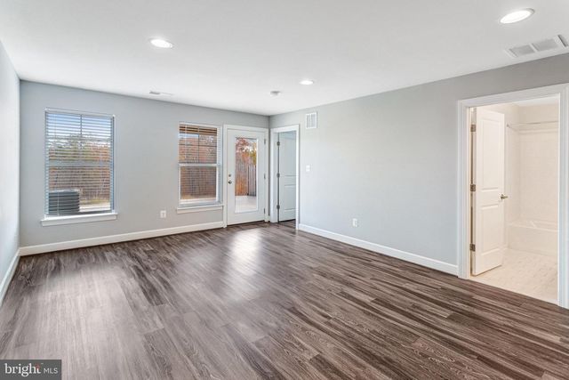 241 SMOKEBUSH DR, Stafford, VA 22554