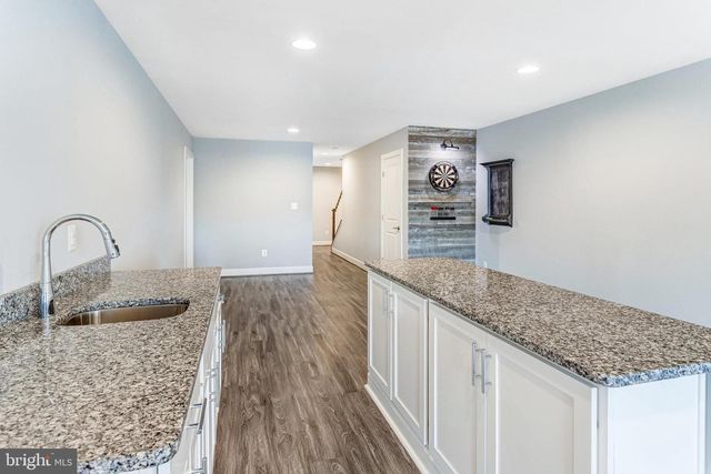 241 SMOKEBUSH DR, Stafford, VA 22554