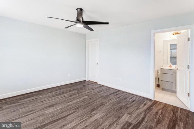 241 SMOKEBUSH DR, Stafford, VA 22554