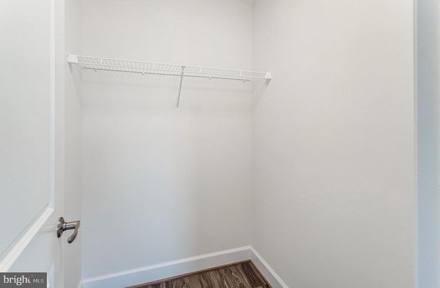 241 SMOKEBUSH DR, Stafford, VA 22554