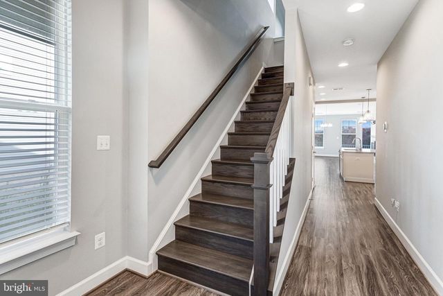 241 SMOKEBUSH DR, Stafford, VA 22554