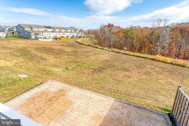 241 SMOKEBUSH DR, Stafford, VA 22554