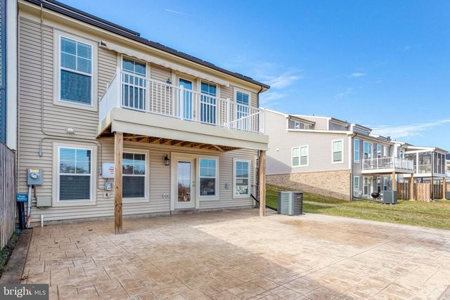 241 SMOKEBUSH DR, Stafford, VA 22554