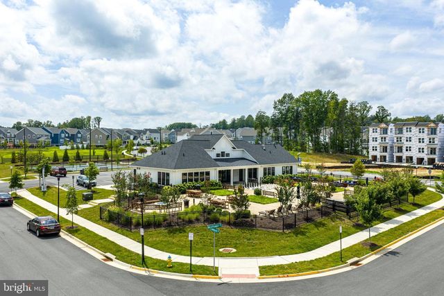 241 SMOKEBUSH DR, Stafford, VA 22554