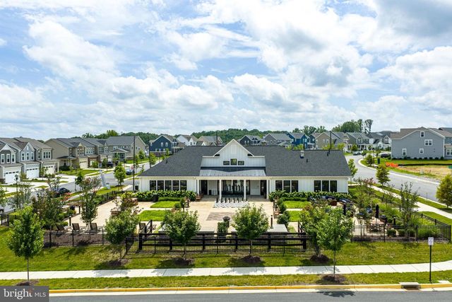 241 SMOKEBUSH DR, Stafford, VA 22554