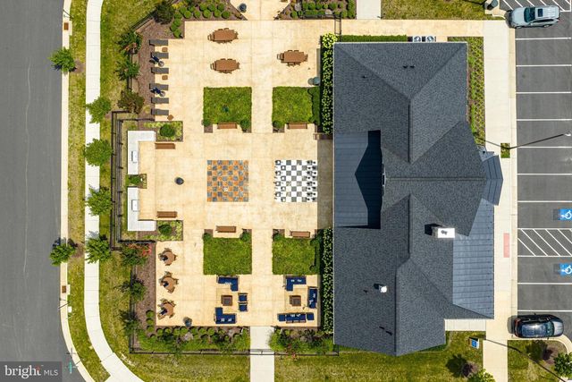 241 SMOKEBUSH DR, Stafford, VA 22554