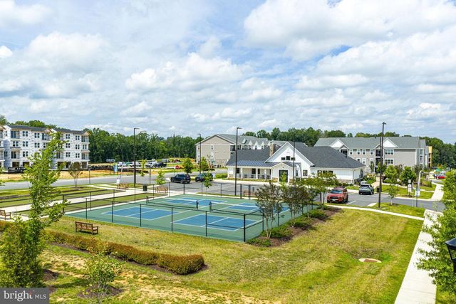 241 SMOKEBUSH DR, Stafford, VA 22554