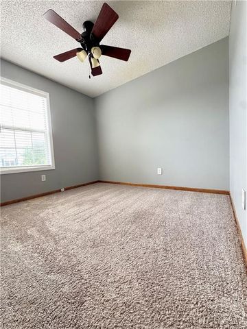 16414 Slater Avenue, Belton, MO 64012