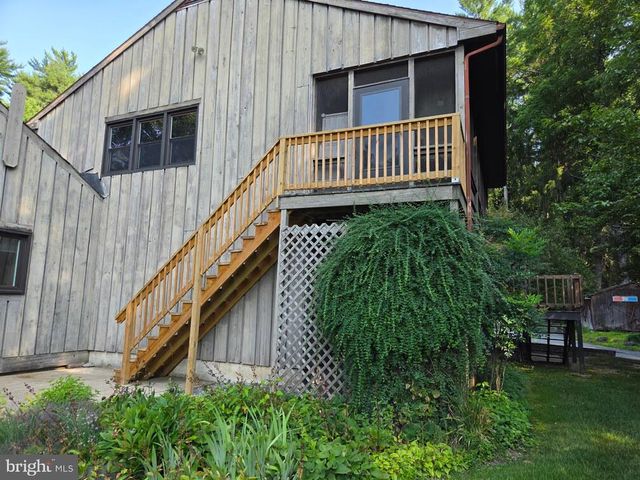 151 INDIAN RUN RD, Glenmoore, PA 19343