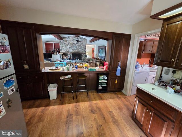 151 INDIAN RUN RD, Glenmoore, PA 19343