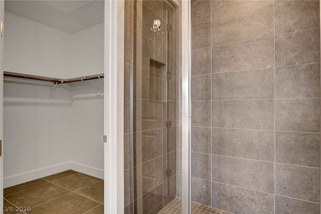 670 Grey Saker Street, Las Vegas, NV 89138