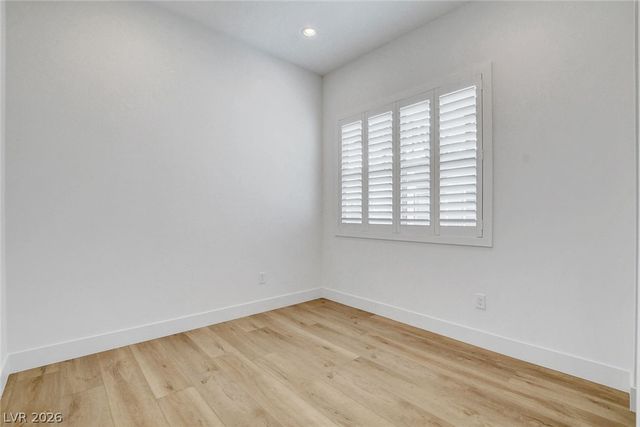 670 Grey Saker Street, Las Vegas, NV 89138