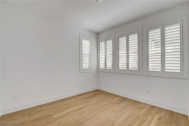 670 Grey Saker Street, Las Vegas, NV 89138