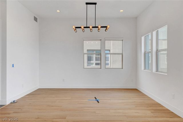 670 Grey Saker Street, Las Vegas, NV 89138