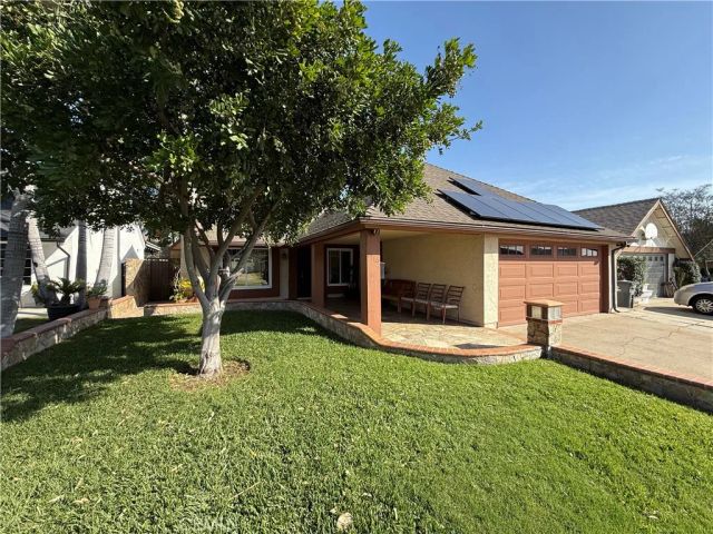 1748 N Oxford Street, Anaheim, CA 92806