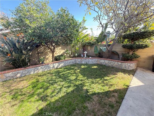 1748 N Oxford Street, Anaheim, CA 92806