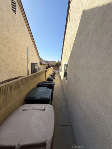 1748 N Oxford Street, Anaheim, CA 92806