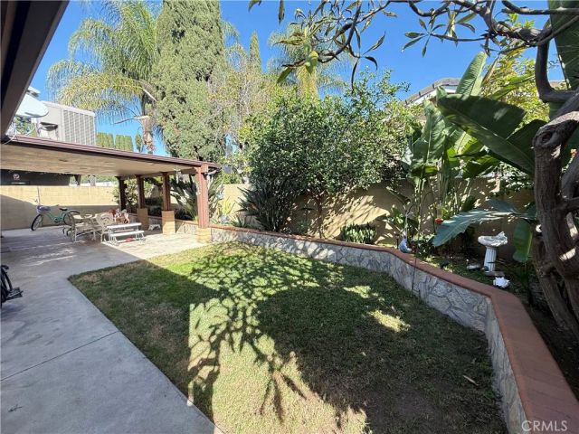 1748 N Oxford Street, Anaheim, CA 92806