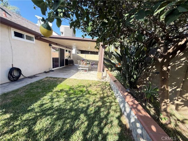 1748 N Oxford Street, Anaheim, CA 92806