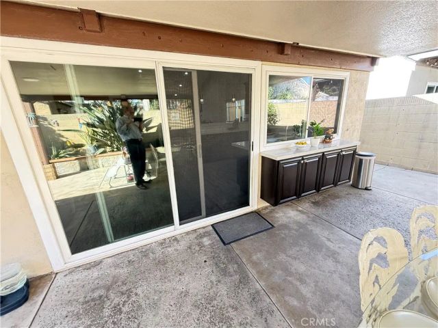 1748 N Oxford Street, Anaheim, CA 92806