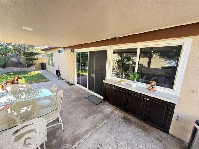 1748 N Oxford Street, Anaheim, CA 92806