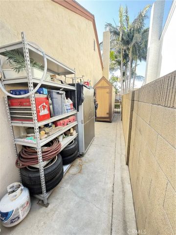 1748 N Oxford Street, Anaheim, CA 92806