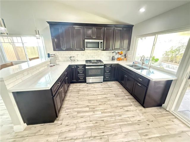 1748 N Oxford Street, Anaheim, CA 92806