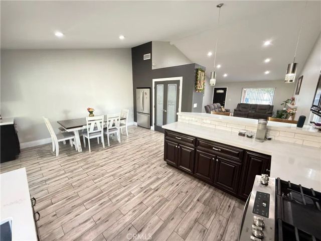 1748 N Oxford Street, Anaheim, CA 92806